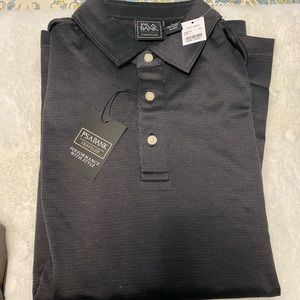 Jos. A. Bank Polo Shirt